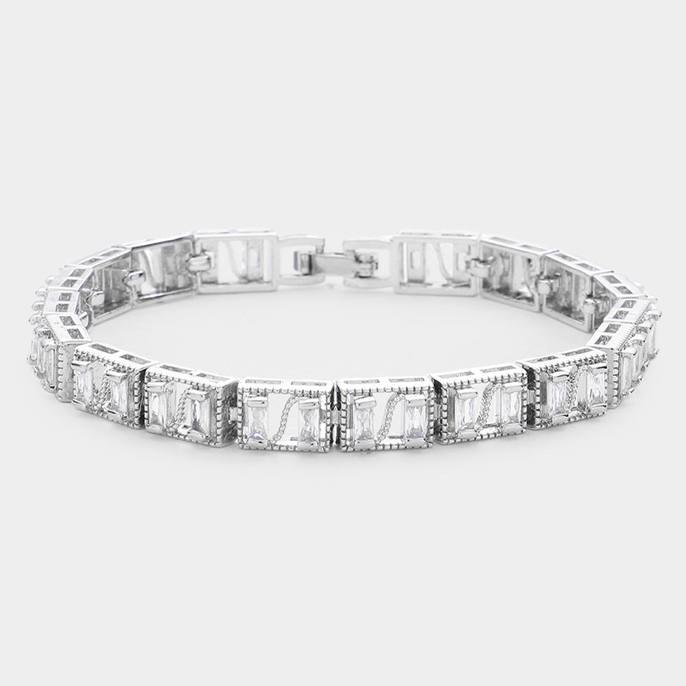 iLLASPARKZ - a Jewelry & Accessory Mall