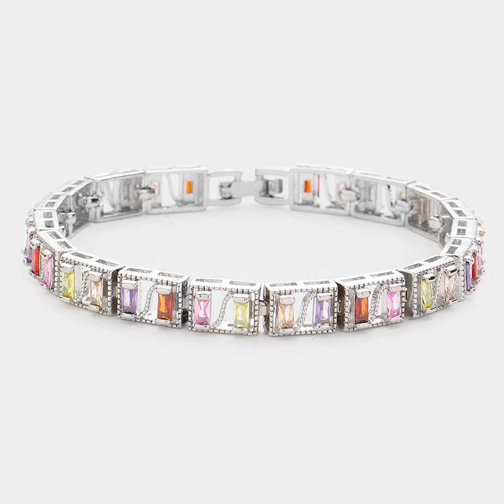 iLLASPARKZ - a Jewelry & Accessory Mall