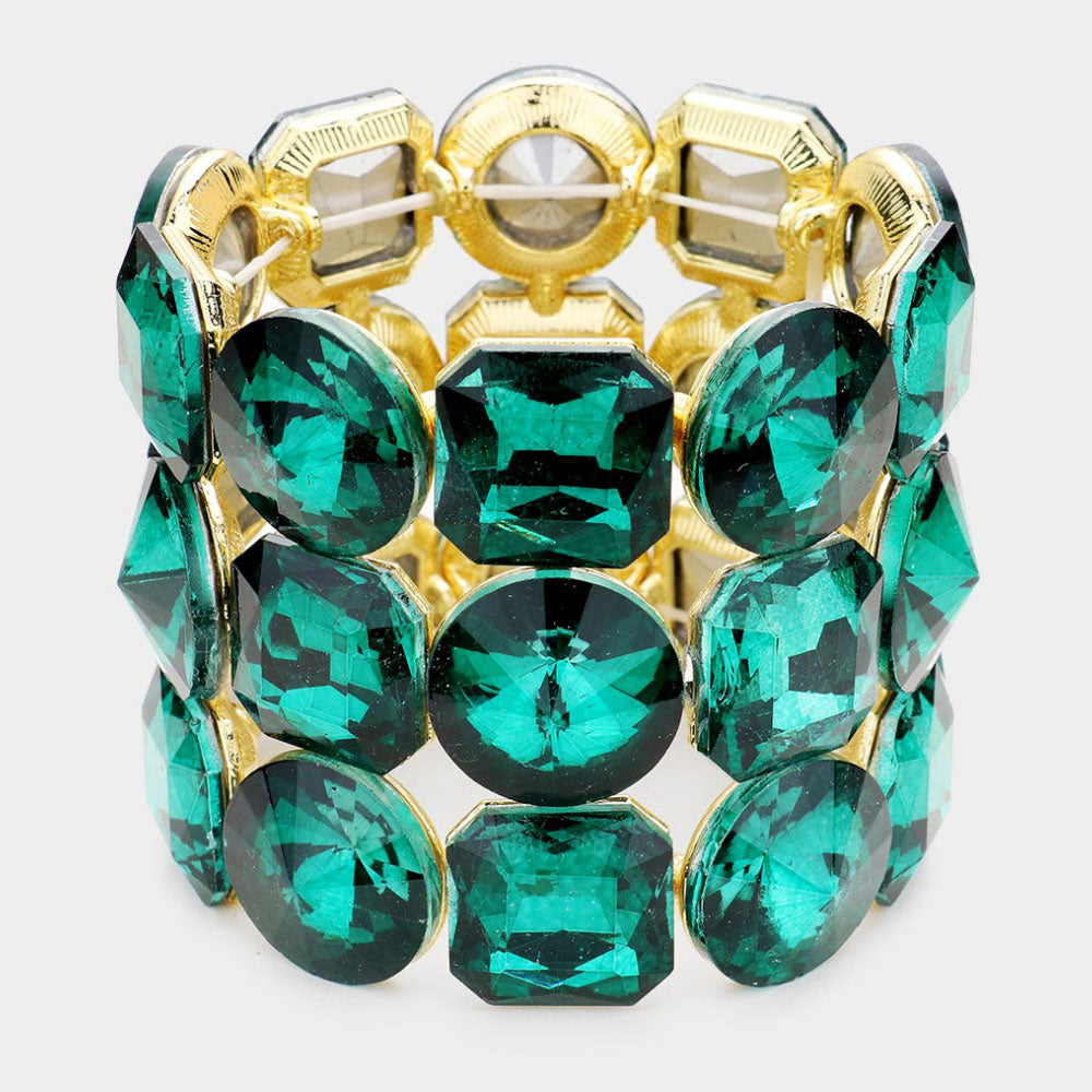 iLLASPARKZ - a Jewelry & Accessory Mall