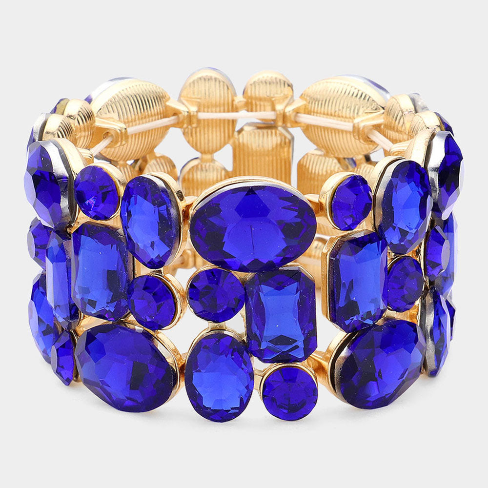 iLLASPARKZ - a Jewelry & Accessory Mall