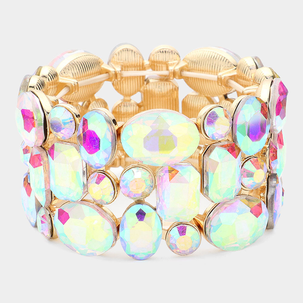 iLLASPARKZ - a Jewelry & Accessory Mall