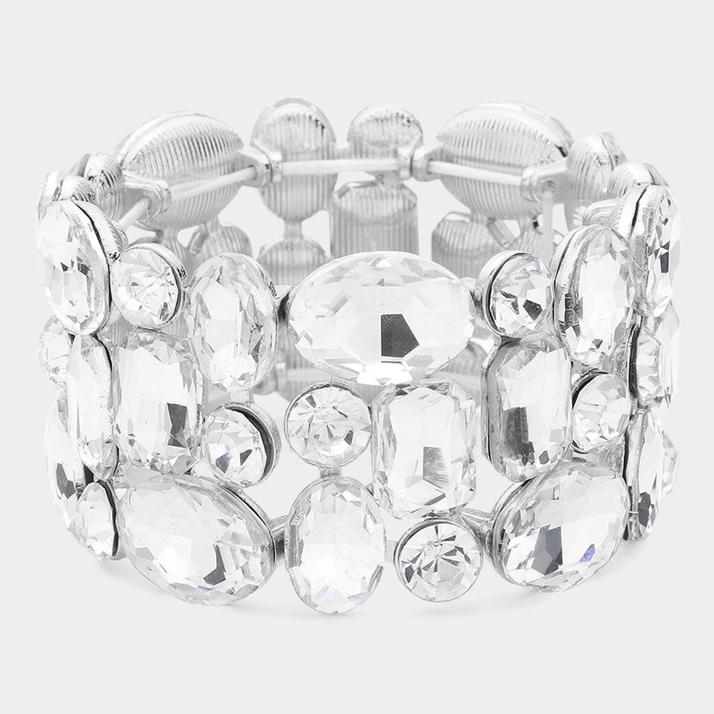 iLLASPARKZ - a Jewelry & Accessory Mall