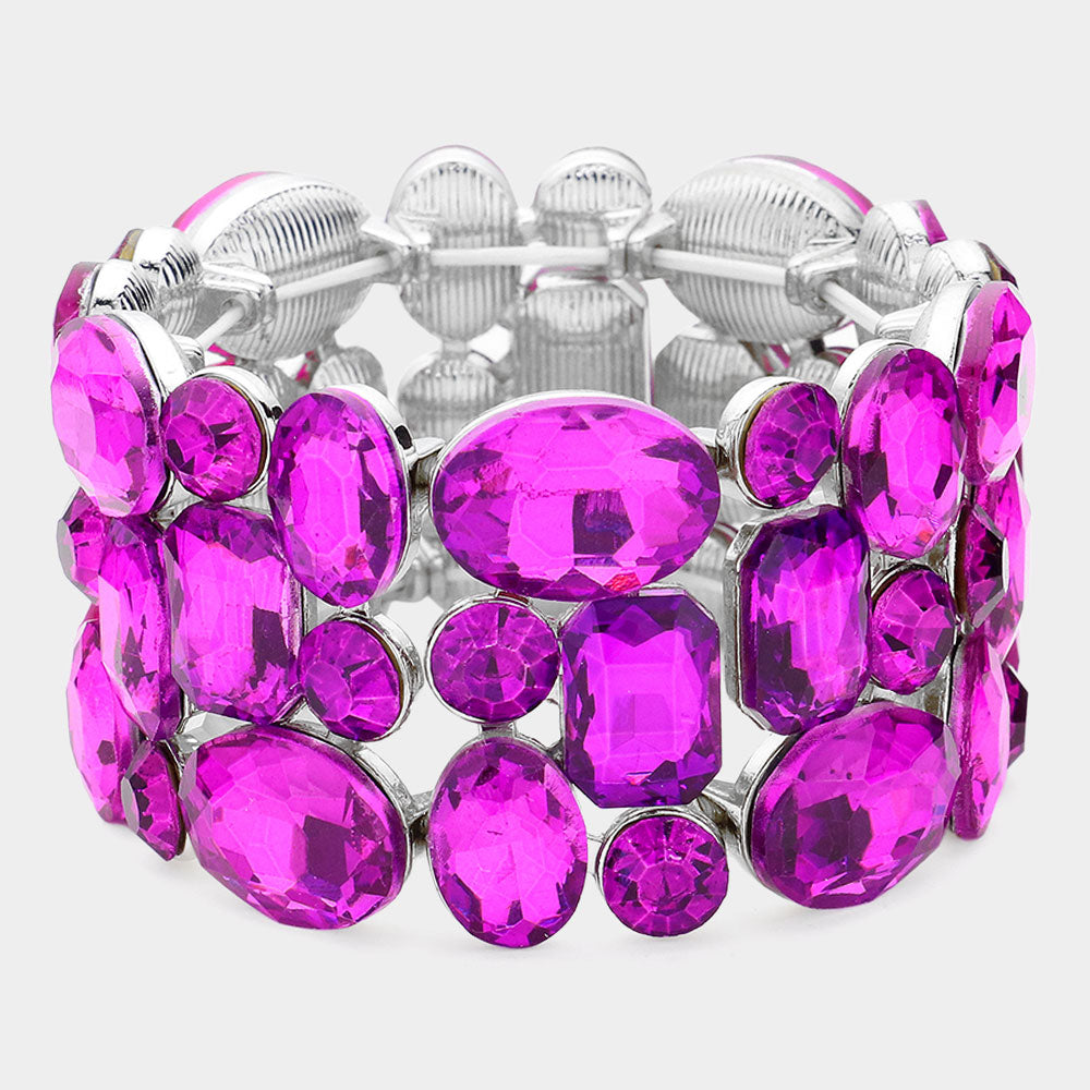 iLLASPARKZ - a Jewelry & Accessory Mall