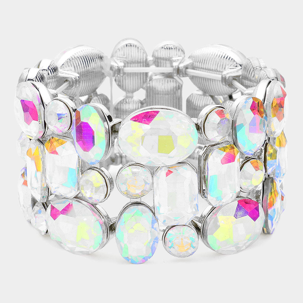 iLLASPARKZ - a Jewelry & Accessory Mall