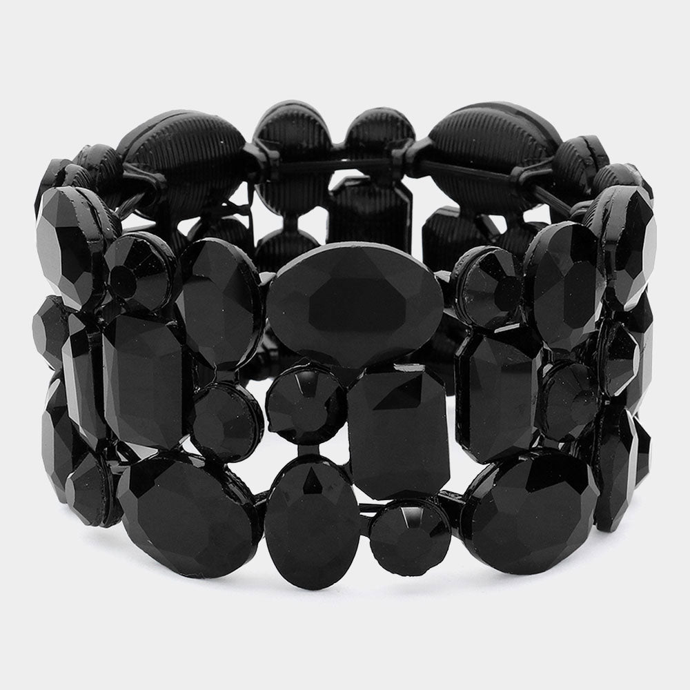 iLLASPARKZ - a Jewelry & Accessory Mall