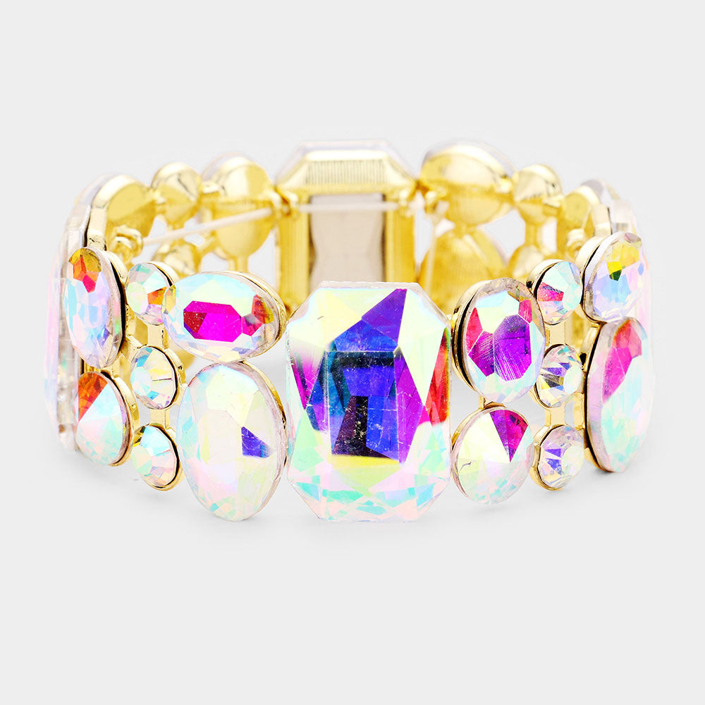 iLLASPARKZ - a Jewelry & Accessory Mall