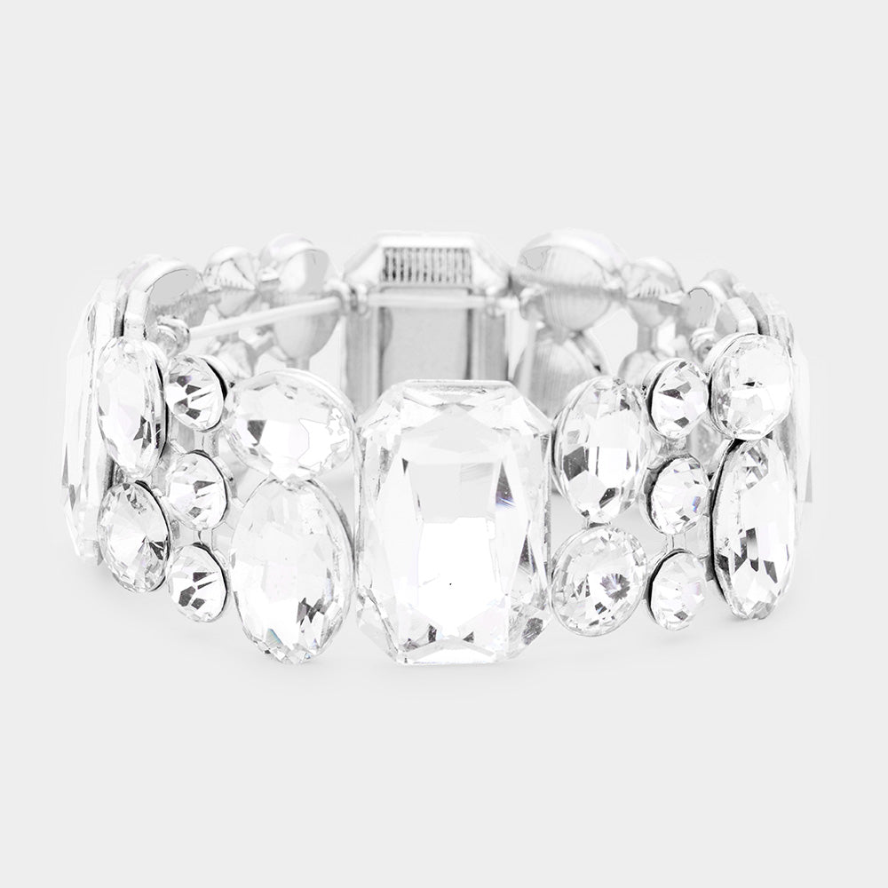 iLLASPARKZ - a Jewelry & Accessory Mall