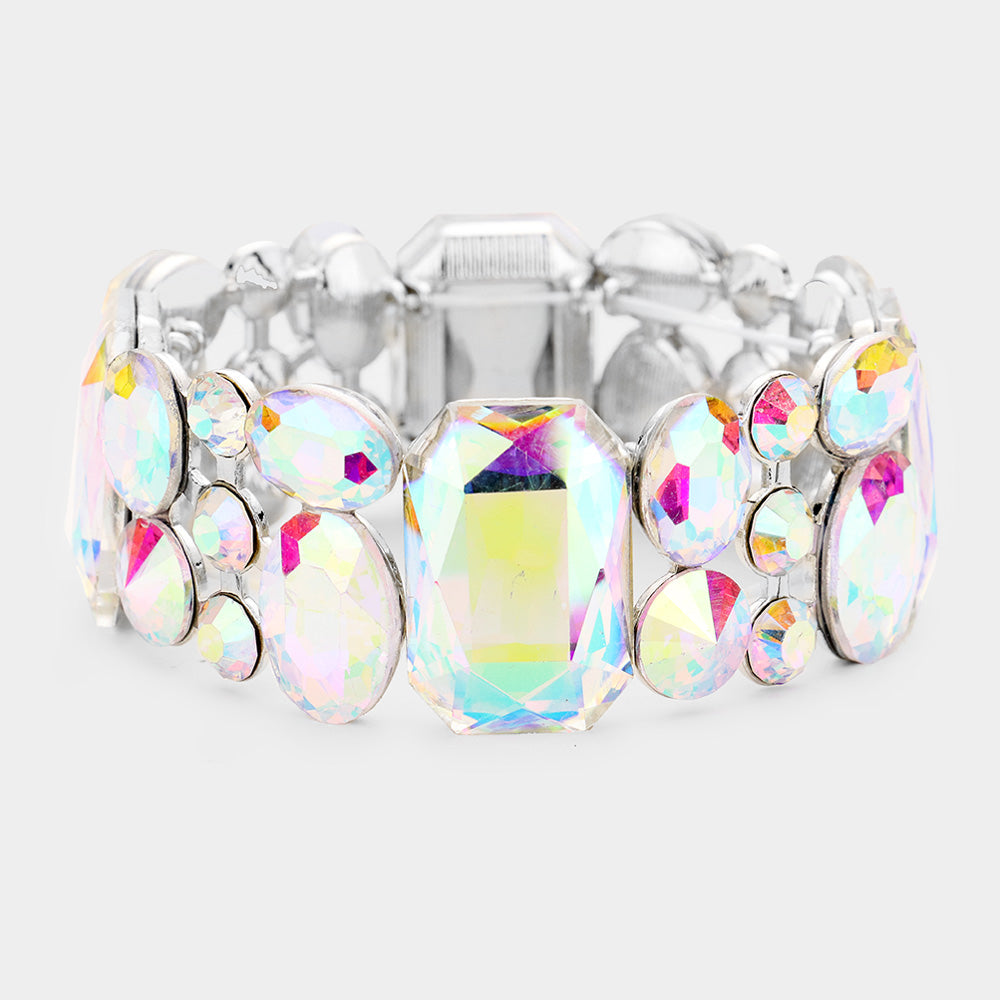 iLLASPARKZ - a Jewelry & Accessory Mall