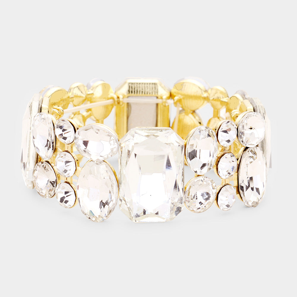 iLLASPARKZ - a Jewelry & Accessory Mall