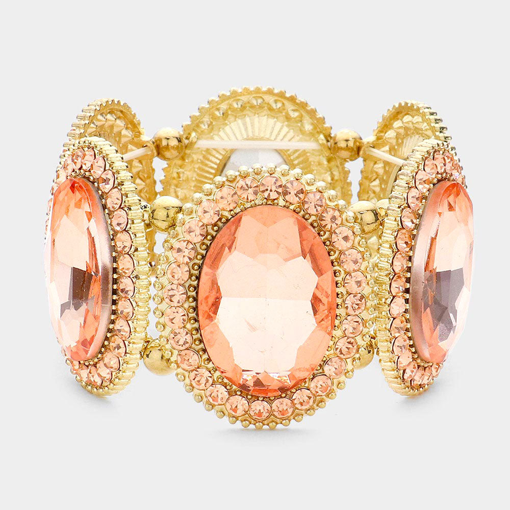 iLLASPARKZ - a Jewelry & Accessory Mall