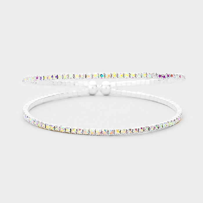 iLLASPARKZ - a Jewelry & Accessory Mall