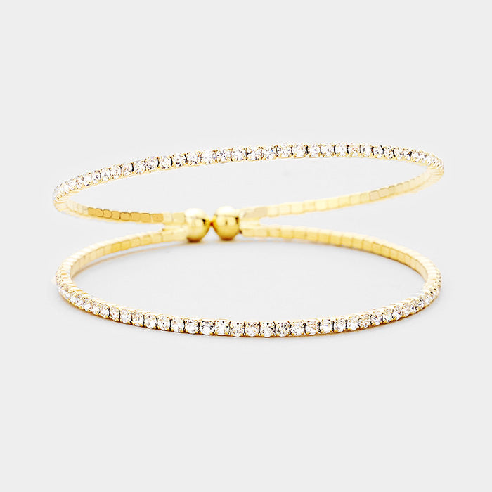 iLLASPARKZ - a Jewelry & Accessory Mall