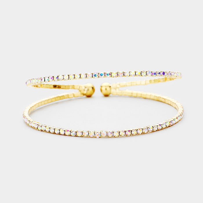 iLLASPARKZ - a Jewelry & Accessory Mall
