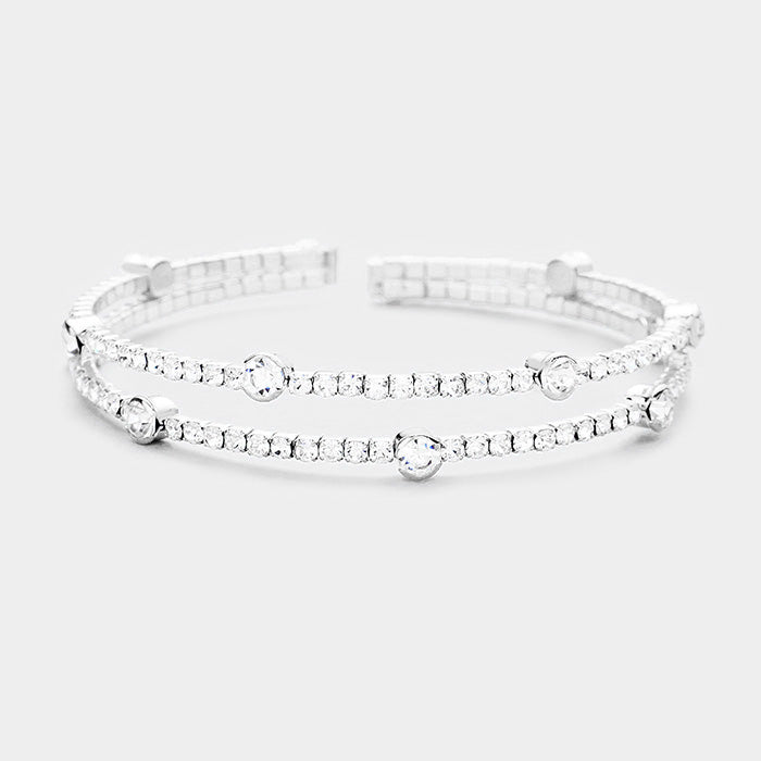 iLLASPARKZ - a Jewelry & Accessory Mall