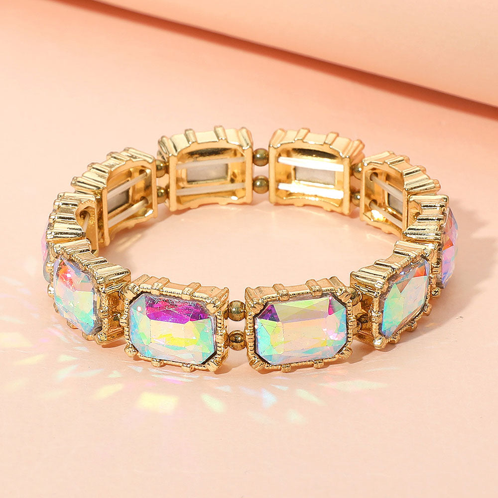 iLLASPARKZ - a Jewelry & Accessory Mall