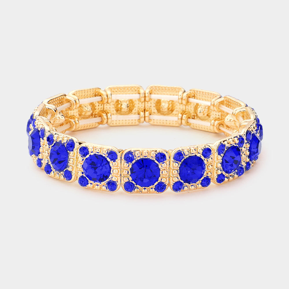 iLLASPARKZ - a Jewelry & Accessory Mall