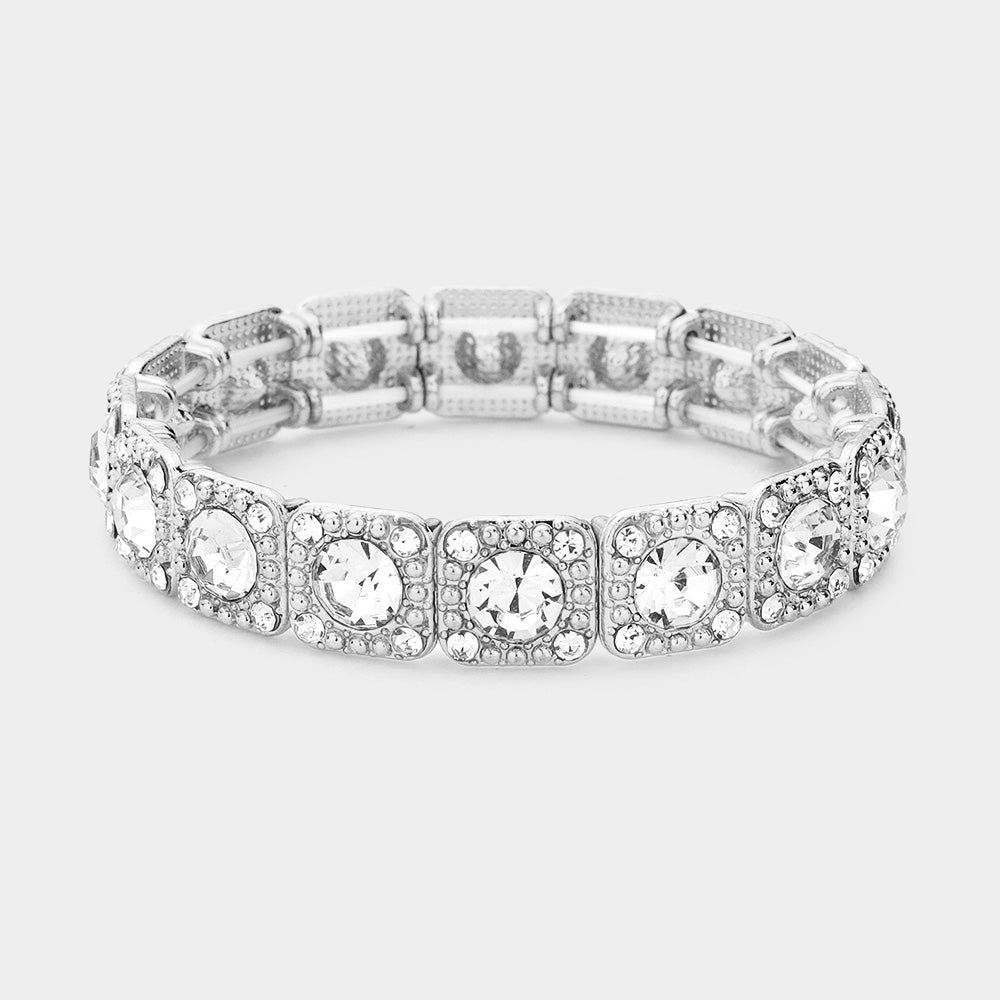 iLLASPARKZ - a Jewelry & Accessory Mall
