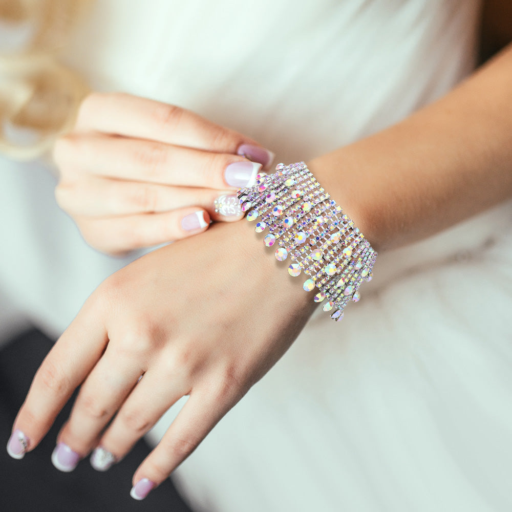iLLASPARKZ - a Jewelry & Accessory Mall