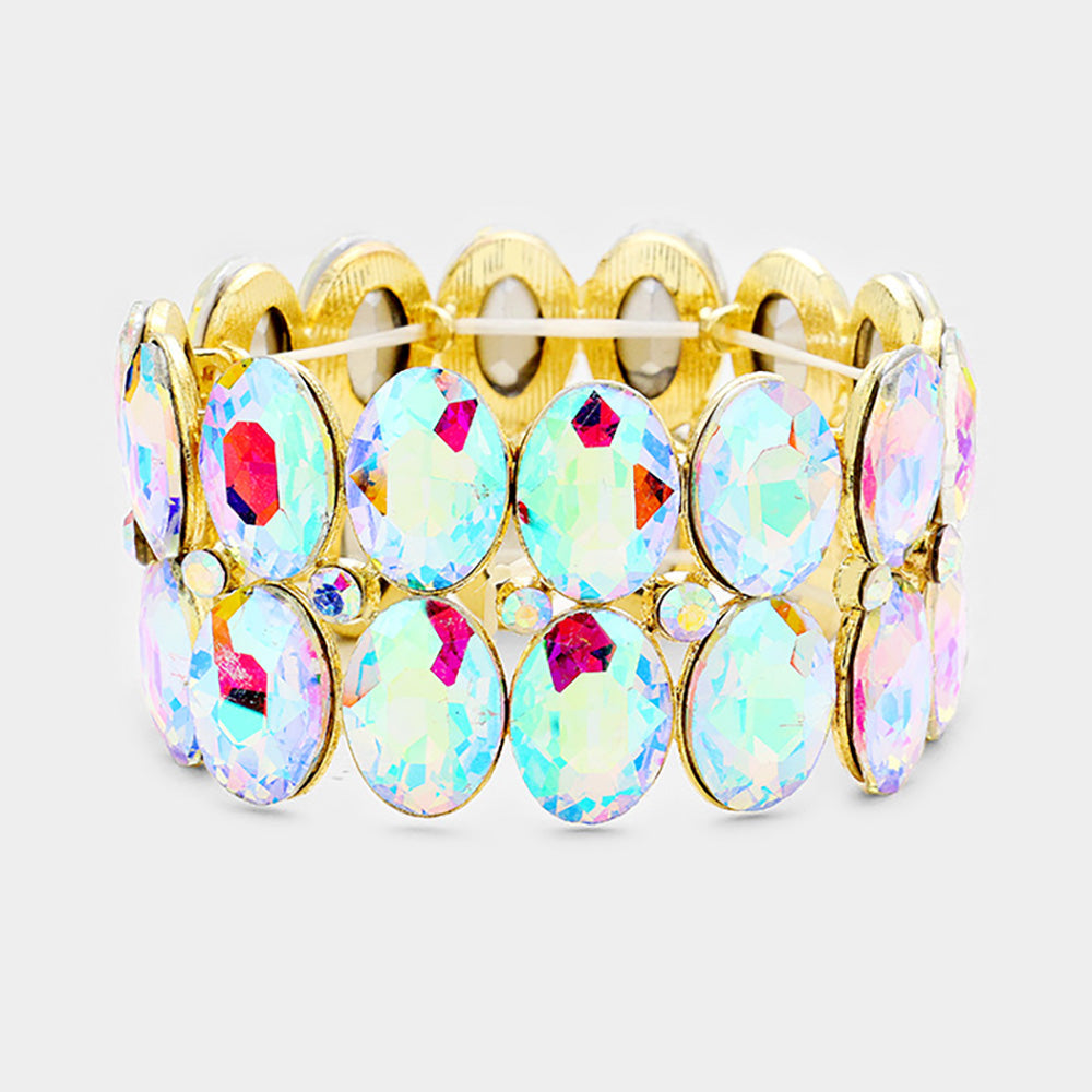 iLLASPARKZ - a Jewelry & Accessory Mall