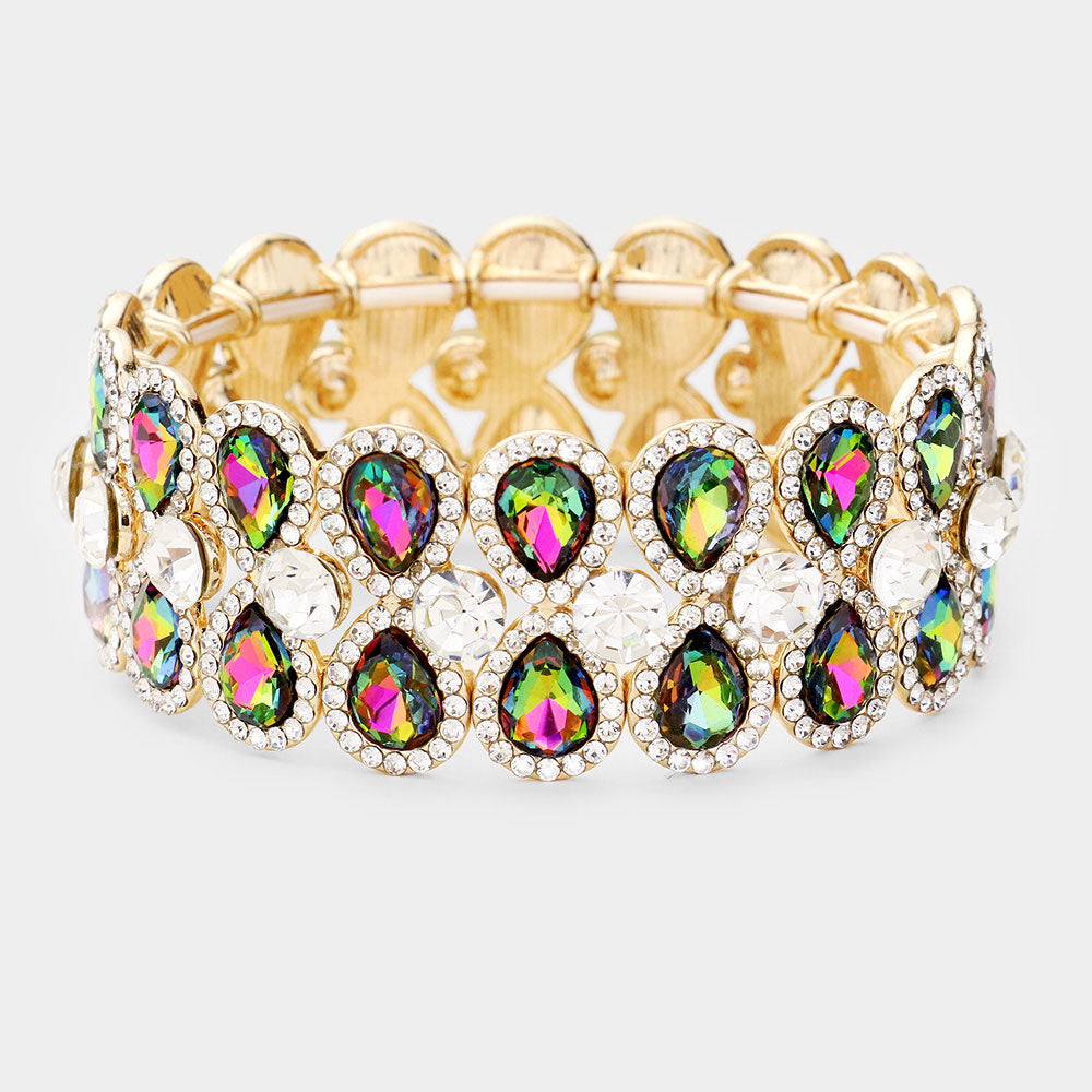 iLLASPARKZ - a Jewelry & Accessory Mall