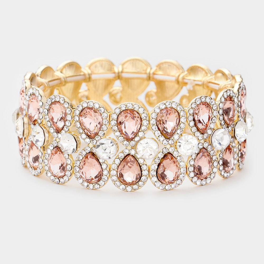iLLASPARKZ - a Jewelry & Accessory Mall