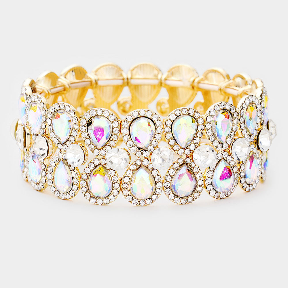 iLLASPARKZ - a Jewelry & Accessory Mall