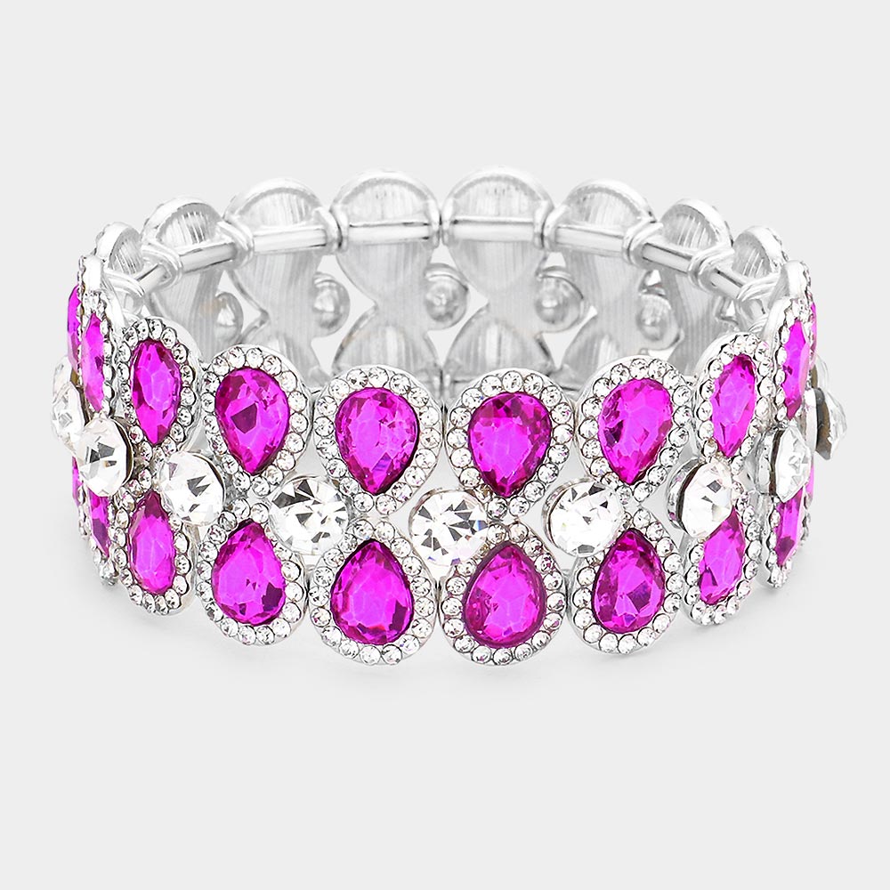 iLLASPARKZ - a Jewelry & Accessory Mall