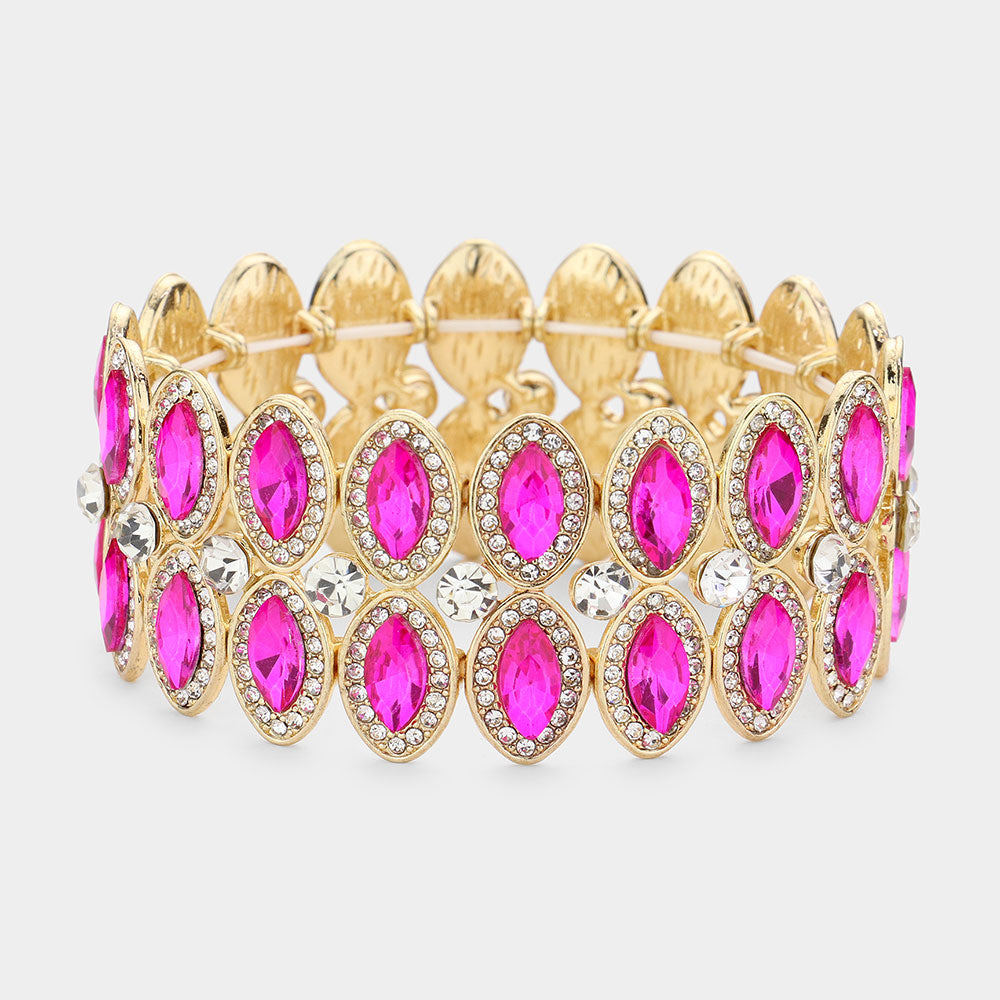 iLLASPARKZ - a Jewelry & Accessory Mall