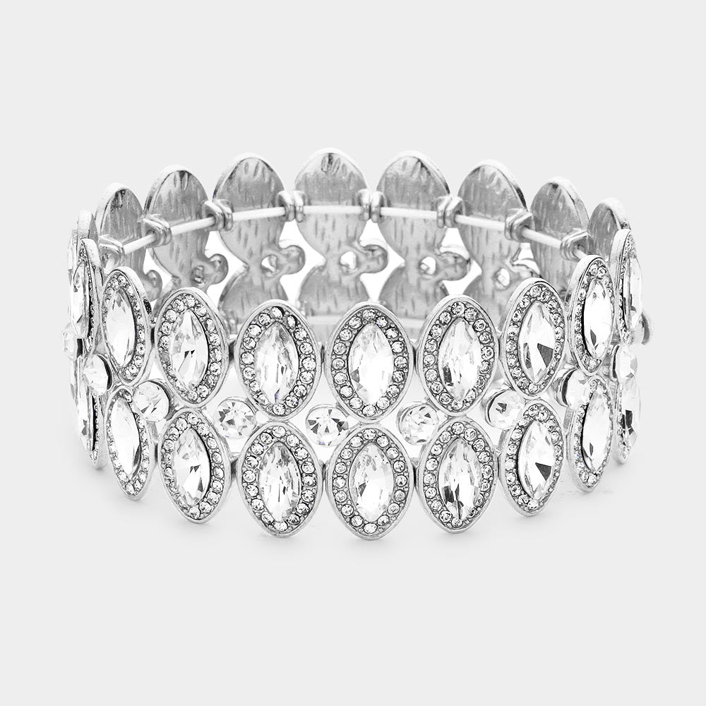 iLLASPARKZ - a Jewelry & Accessory Mall