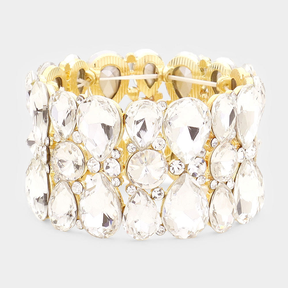 iLLASPARKZ - a Jewelry & Accessory Mall