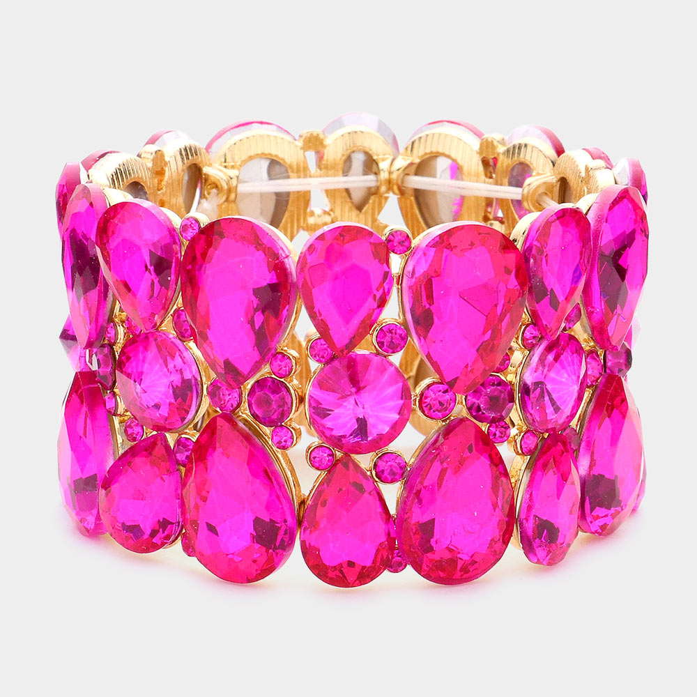 iLLASPARKZ - a Jewelry & Accessory Mall