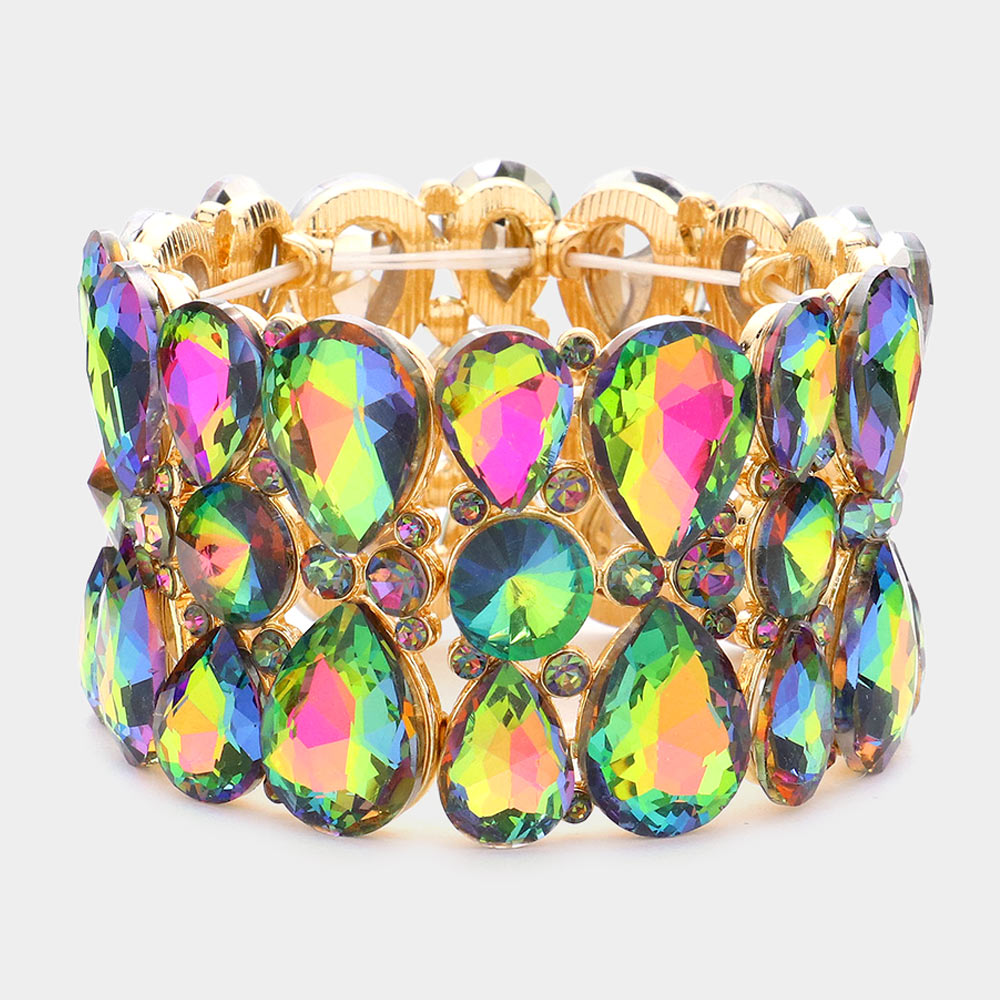 iLLASPARKZ - a Jewelry & Accessory Mall