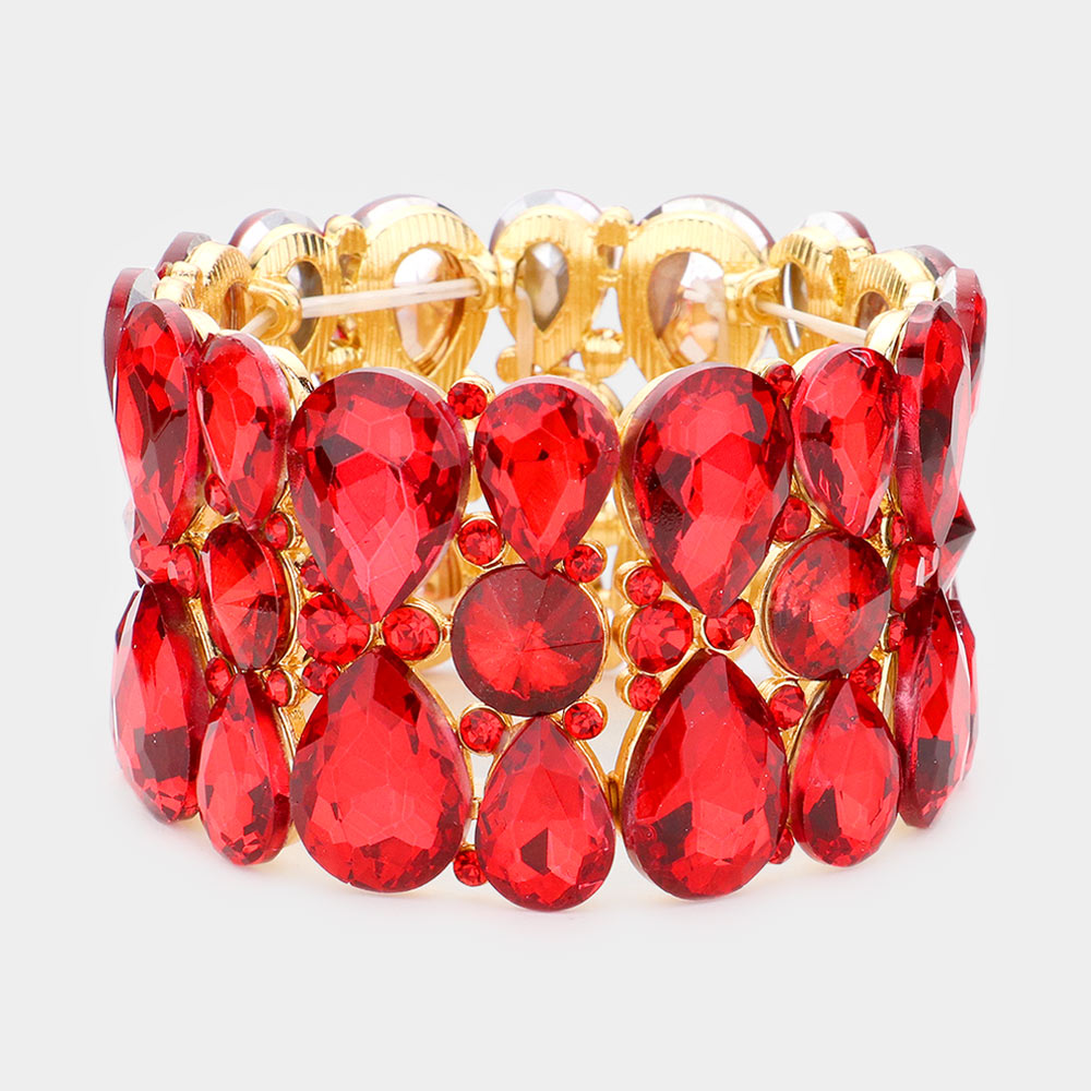 iLLASPARKZ - a Jewelry & Accessory Mall
