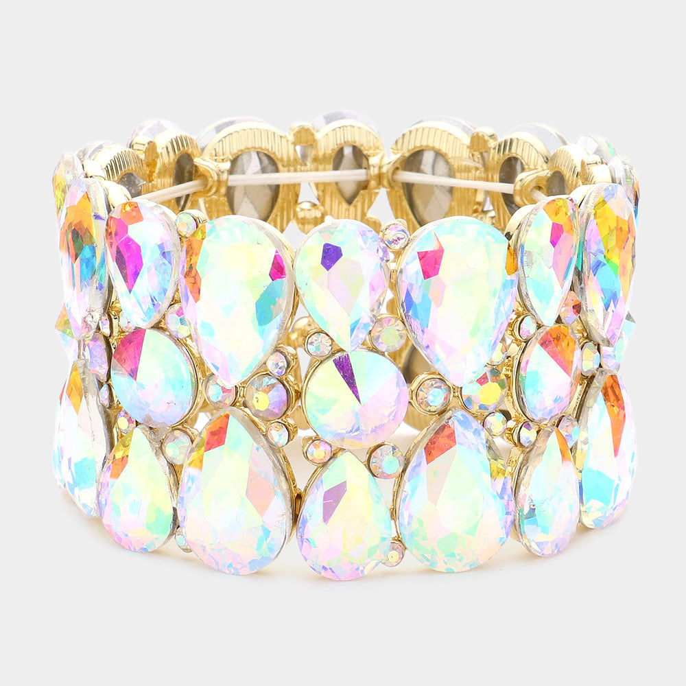 iLLASPARKZ - a Jewelry & Accessory Mall