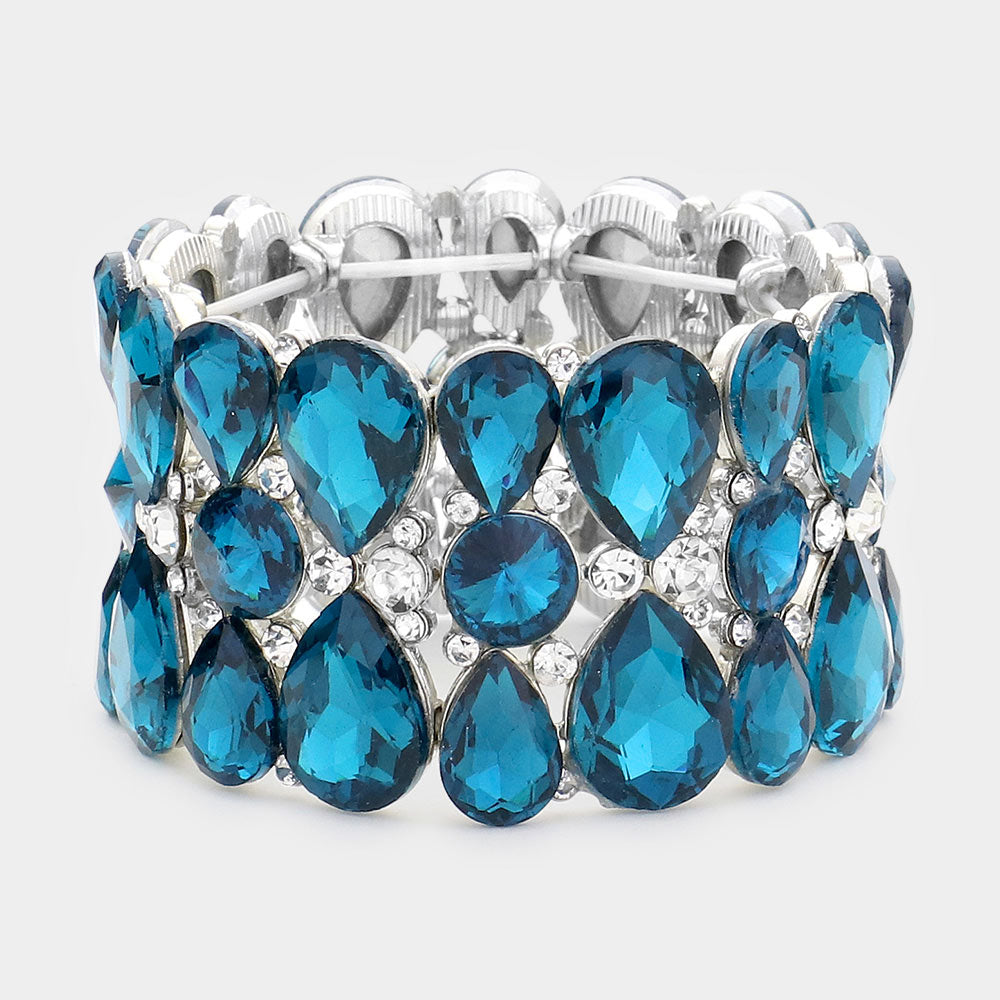 iLLASPARKZ - a Jewelry & Accessory Mall