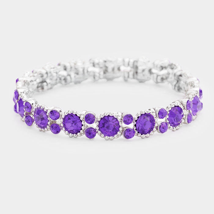 iLLASPARKZ - a Jewelry & Accessory Mall