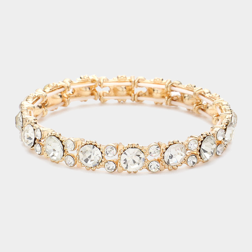 iLLASPARKZ - a Jewelry & Accessory Mall