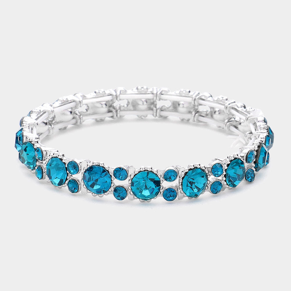 iLLASPARKZ - a Jewelry & Accessory Mall