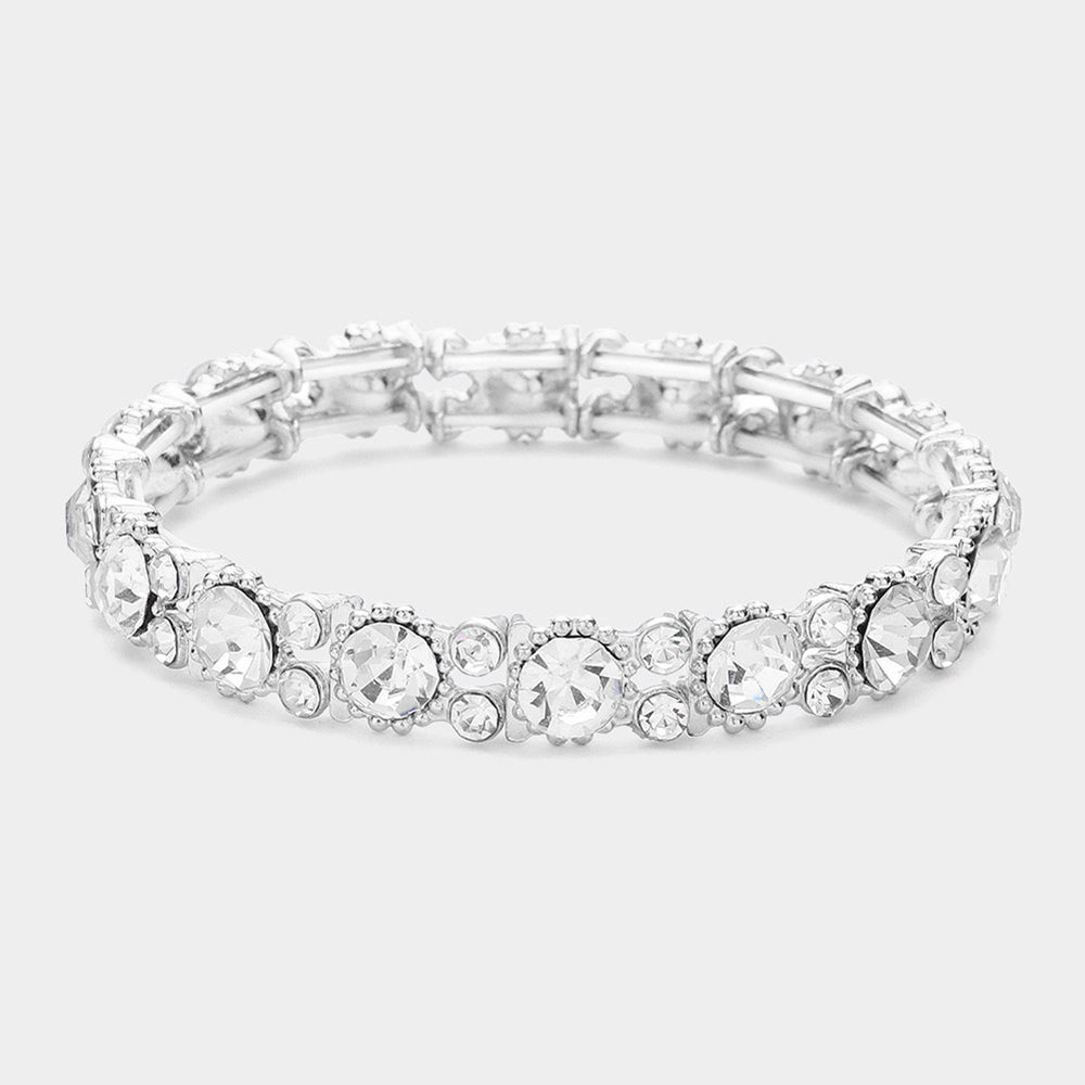 iLLASPARKZ - a Jewelry & Accessory Mall