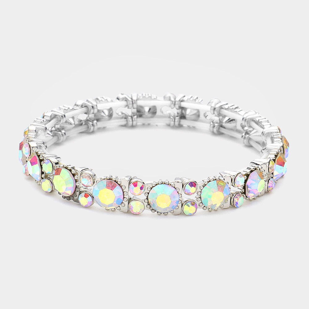 iLLASPARKZ - a Jewelry & Accessory Mall