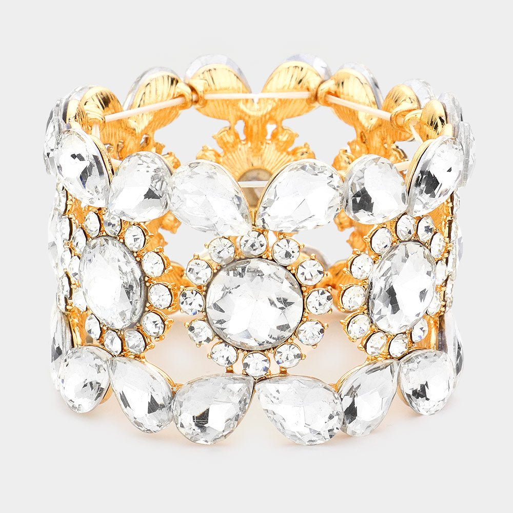 iLLASPARKZ - a Jewelry & Accessory Mall