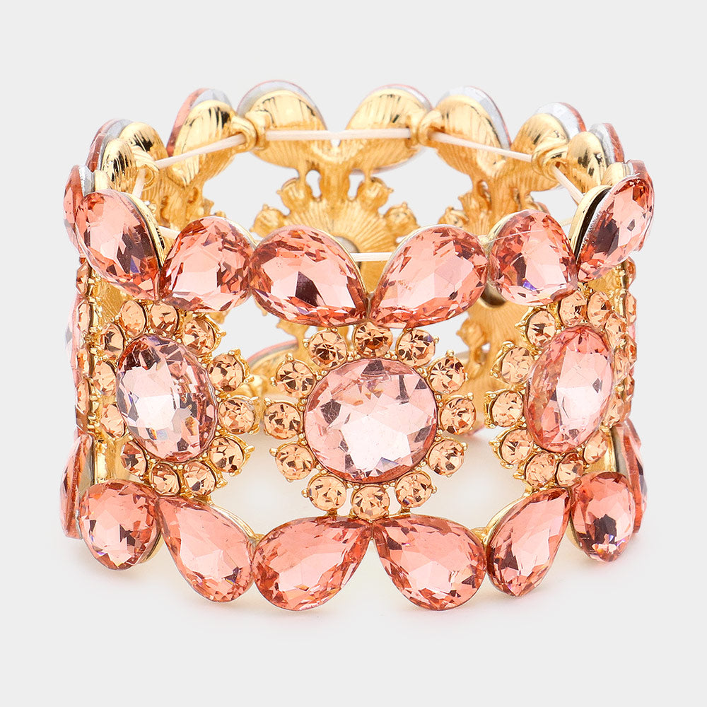 iLLASPARKZ - a Jewelry & Accessory Mall