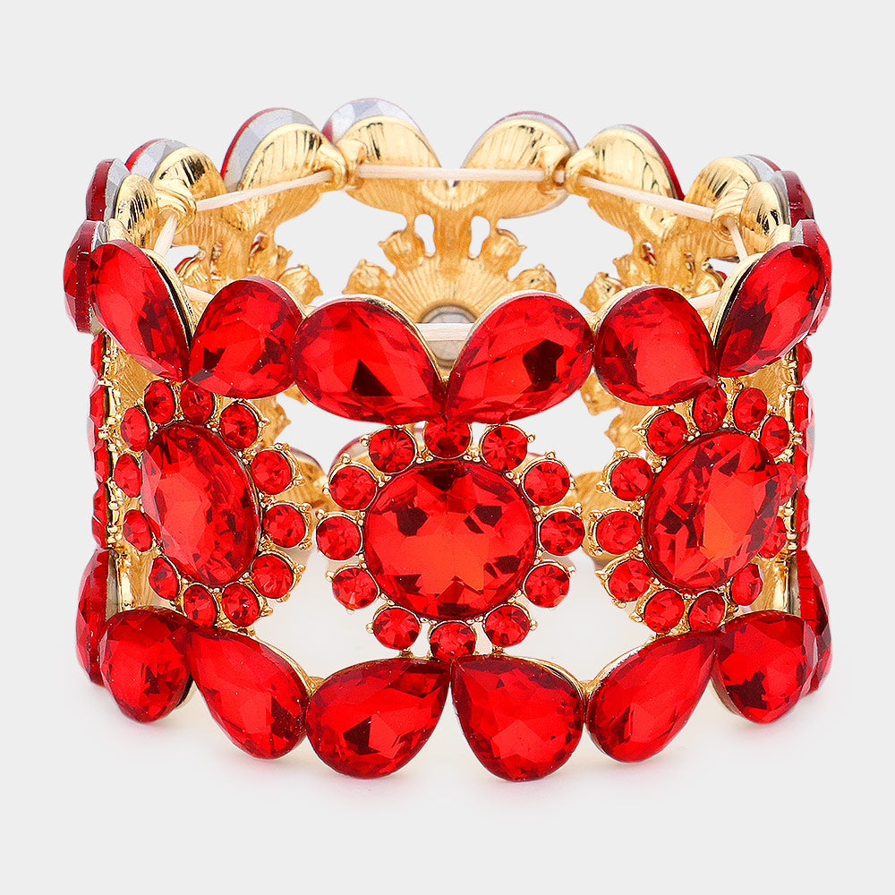 iLLASPARKZ - a Jewelry & Accessory Mall