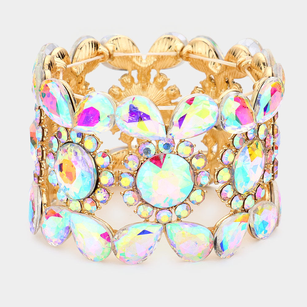 iLLASPARKZ - a Jewelry & Accessory Mall