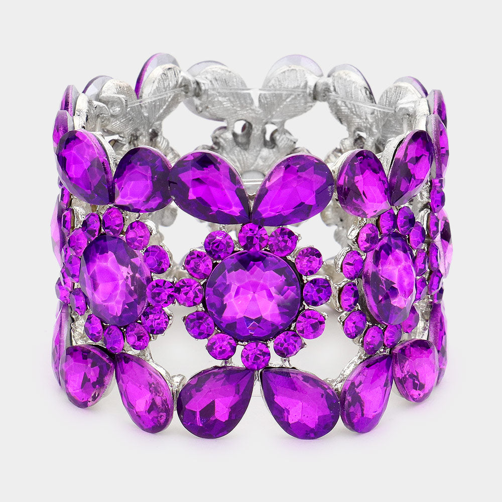 iLLASPARKZ - a Jewelry & Accessory Mall