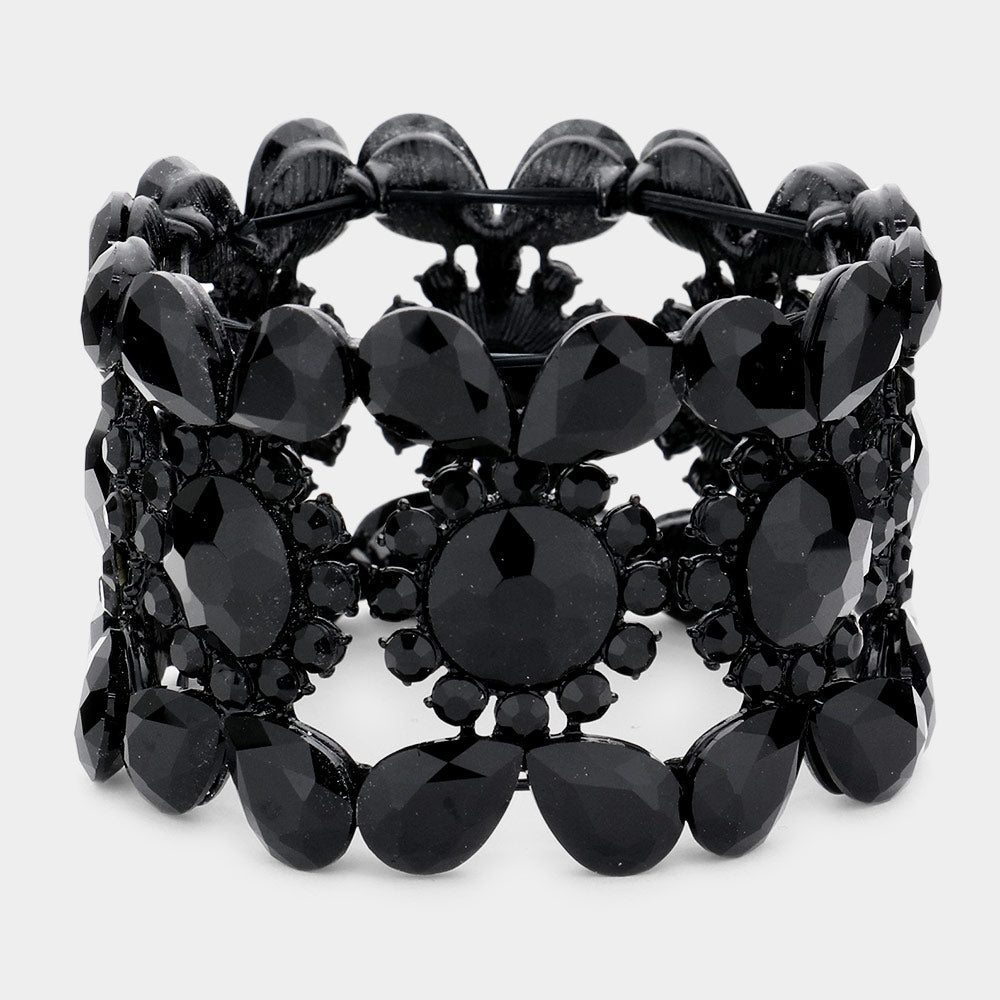 iLLASPARKZ - a Jewelry & Accessory Mall