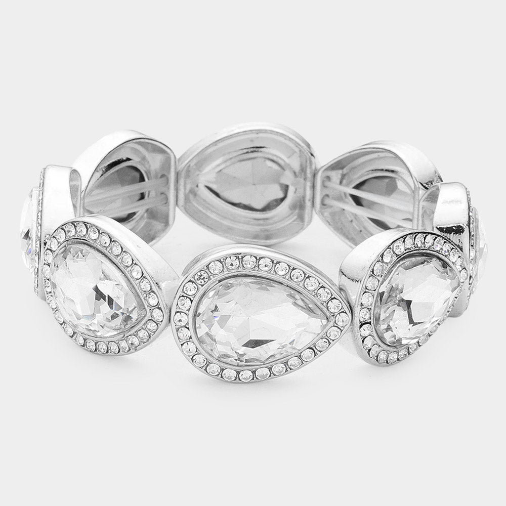 iLLASPARKZ - a Jewelry & Accessory Mall