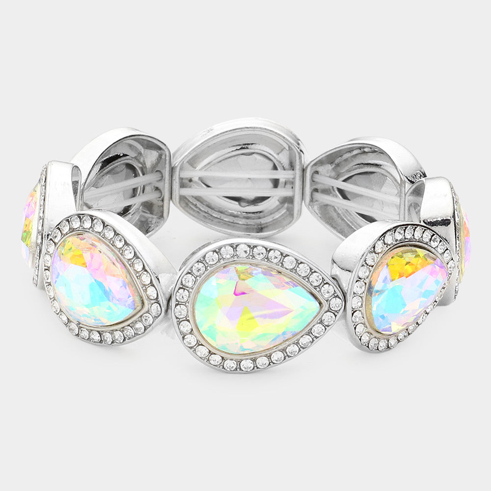 iLLASPARKZ - a Jewelry & Accessory Mall