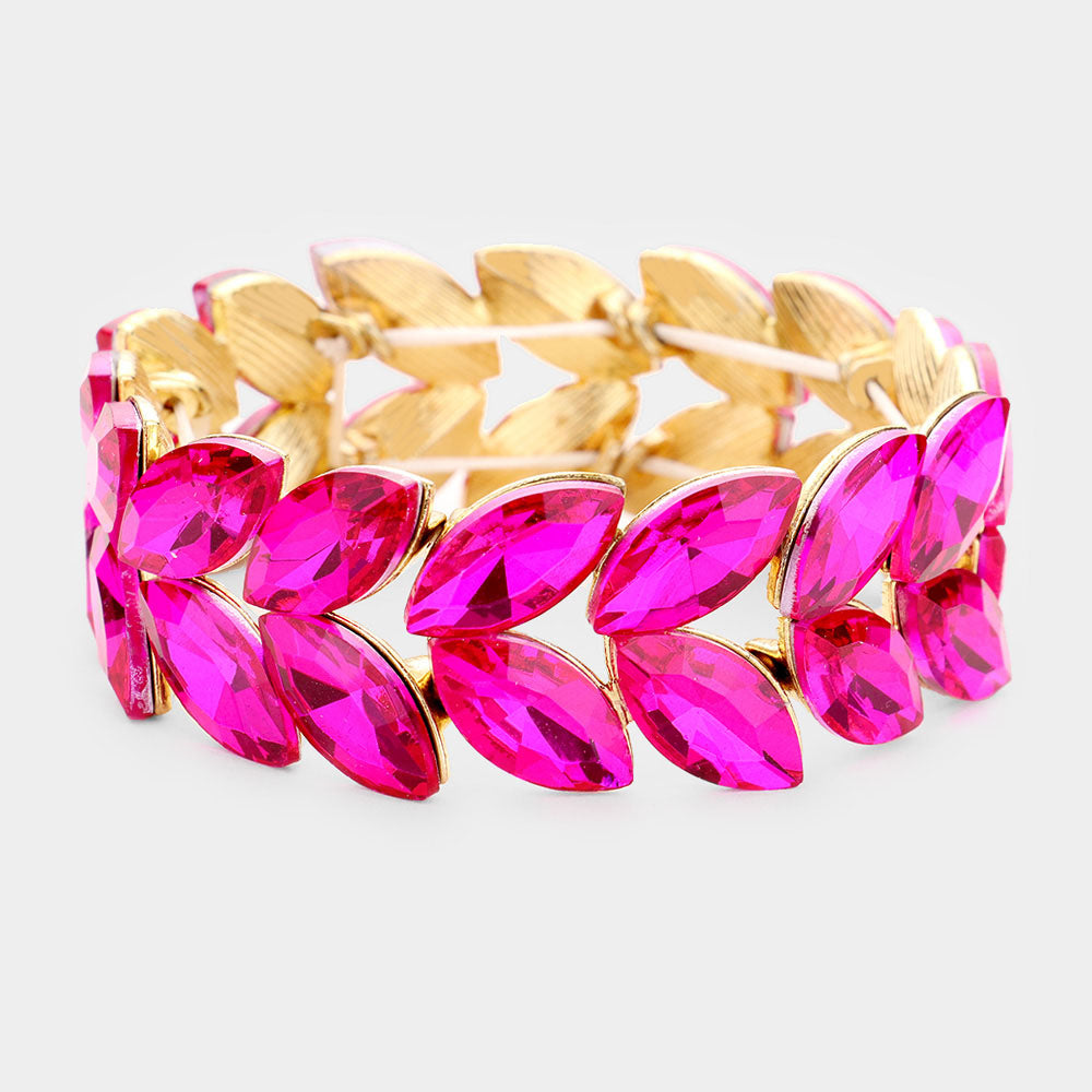 iLLASPARKZ - a Jewelry & Accessory Mall