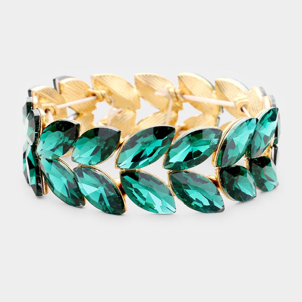 iLLASPARKZ - a Jewelry & Accessory Mall